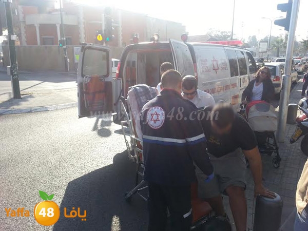 accedent bike rider 0121 (4).jpg